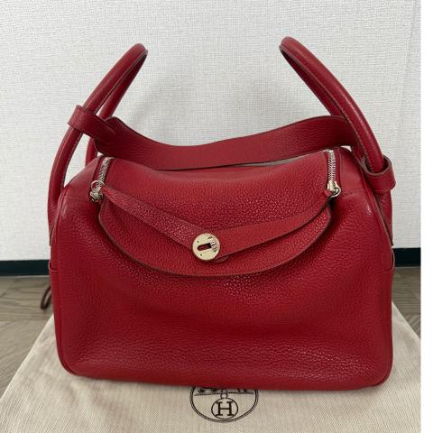 Large Product Preview Image 9