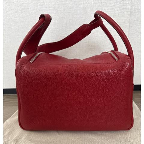 Large Product Preview Image 2