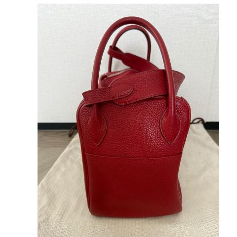 Large Product Preview Image 3