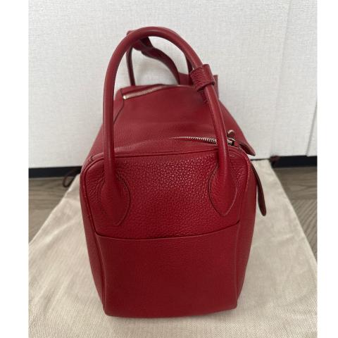 Large Product Preview Image 4