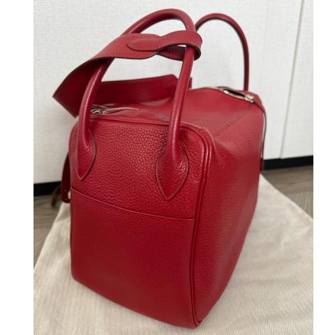 Large Product Preview Image 5