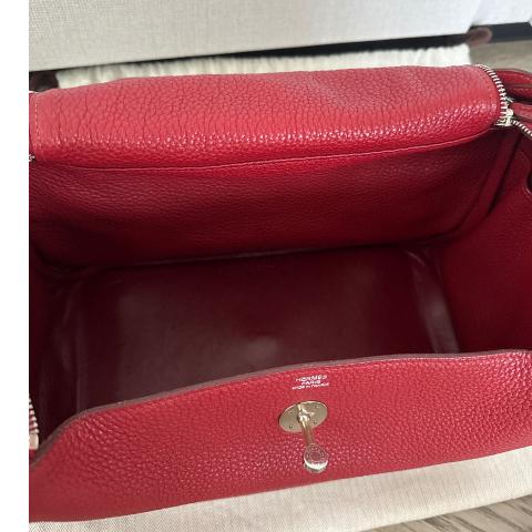 Large Product Preview Image 7