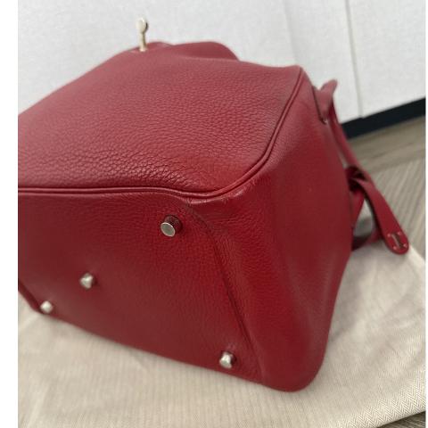 Large Product Preview Image 8