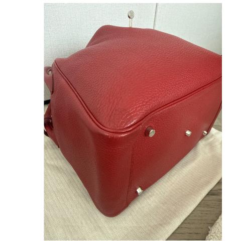 Large Product Preview Image 10