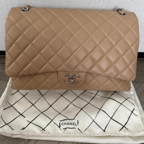 Large Product Preview Image 5