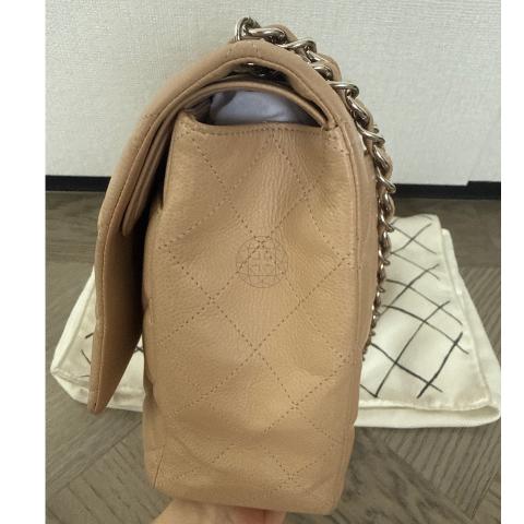 Large Product Preview Image 4