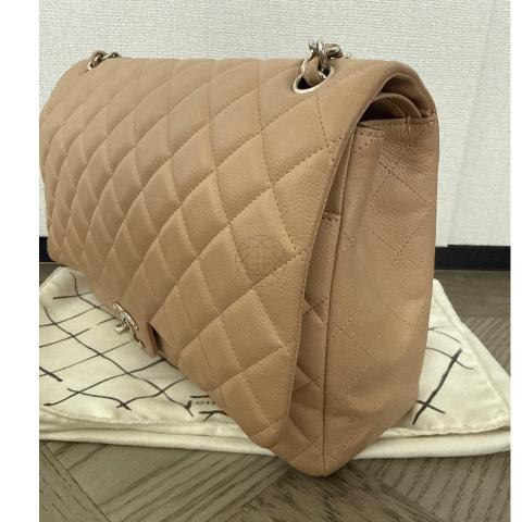 Large Product Preview Image 6