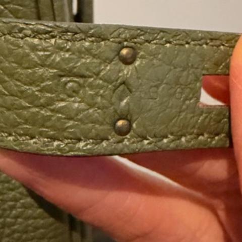 Large Product Preview Image 15