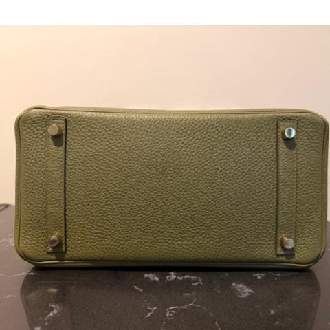 Large Product Preview Image 4