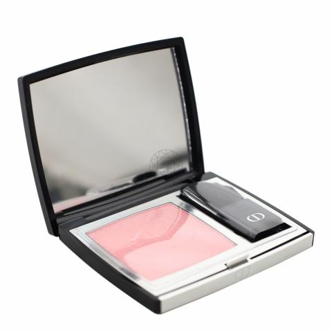 Large Product Preview Image 1