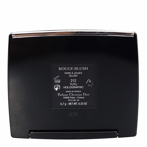 Large Product Preview Image 3