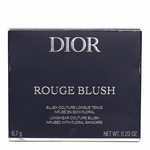 Large Product Preview Image 4