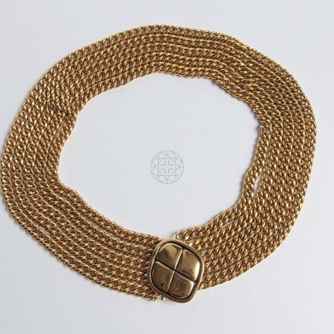 Large Product Preview Image 3