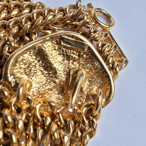 Large Product Preview Image 4