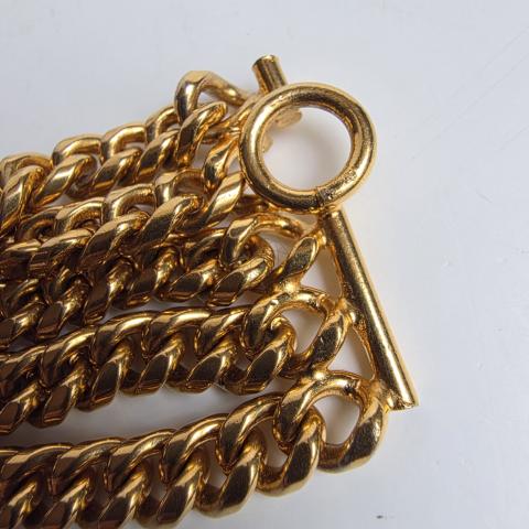 Large Product Preview Image 5