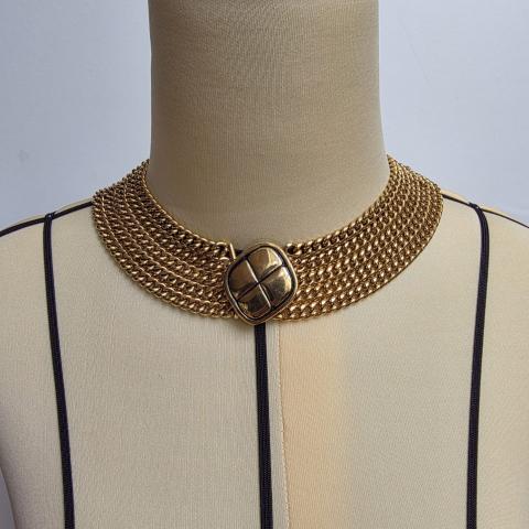 Large Product Preview Image 2