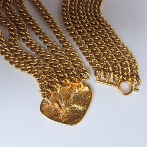 Large Product Preview Image 8