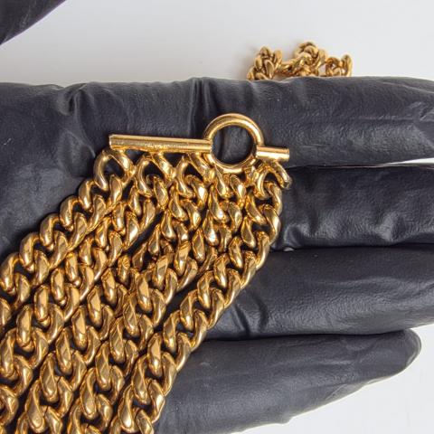 Large Product Preview Image 9