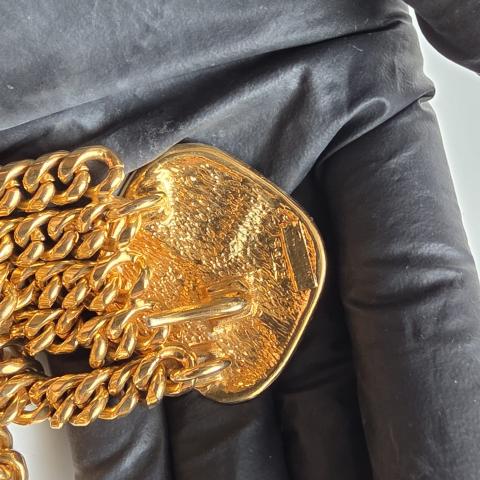 Large Product Preview Image 11