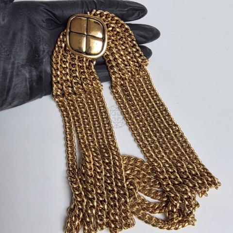 Large Product Preview Image 12