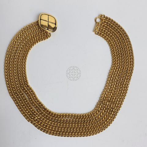 Large Product Preview Image 13