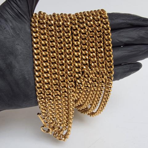 Large Product Preview Image 14