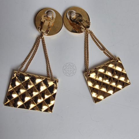 Large Product Preview Image 4