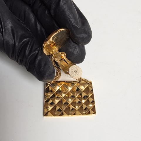 Large Product Preview Image 6