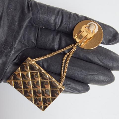 Large Product Preview Image 7