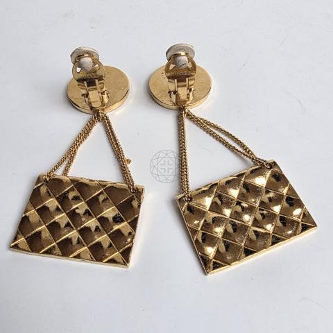 Large Product Preview Image 8