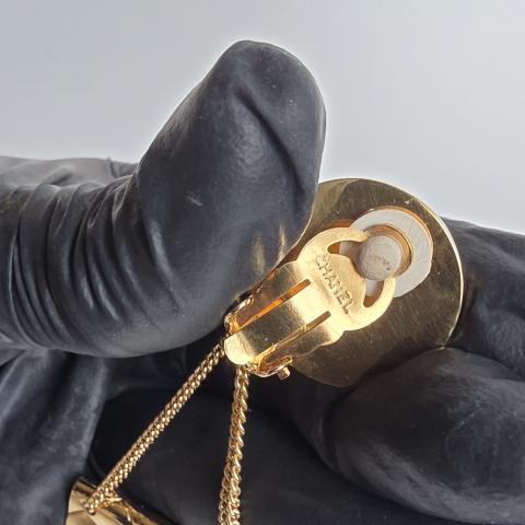 Large Product Preview Image 9