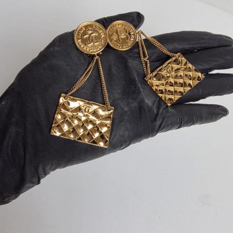 Large Product Preview Image 11