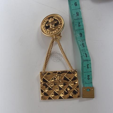 Large Product Preview Image 13