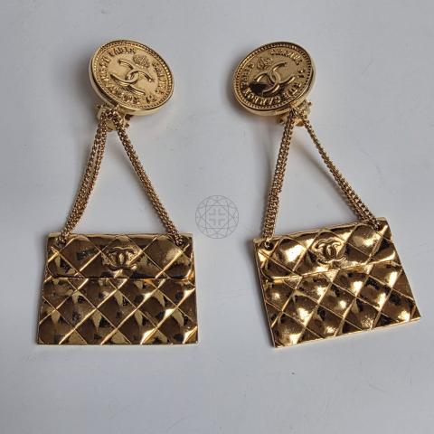 Large Product Preview Image 14