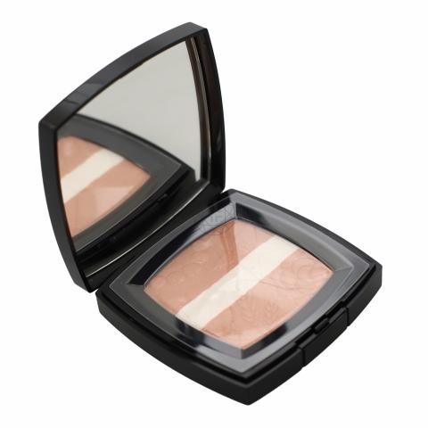 Large Product Preview Image 1