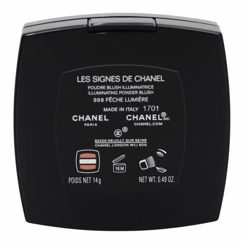 Large Product Preview Image 3