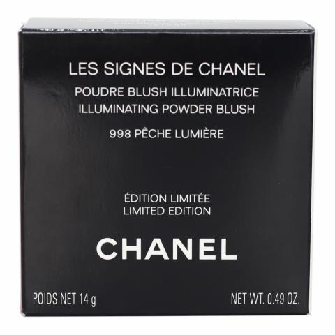 Large Product Preview Image 5