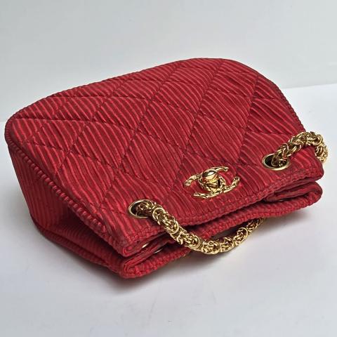 Large Product Preview Image 6