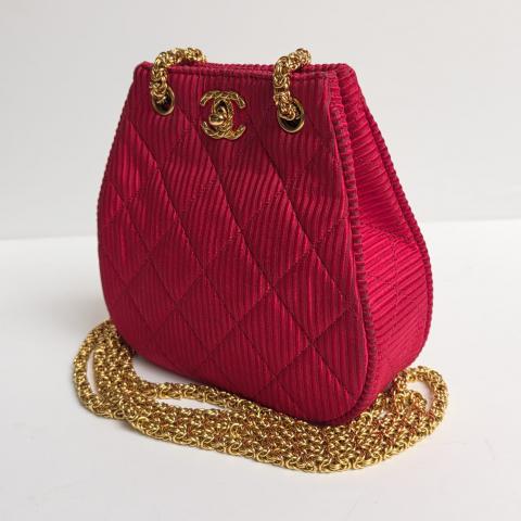 Large Product Preview Image 9