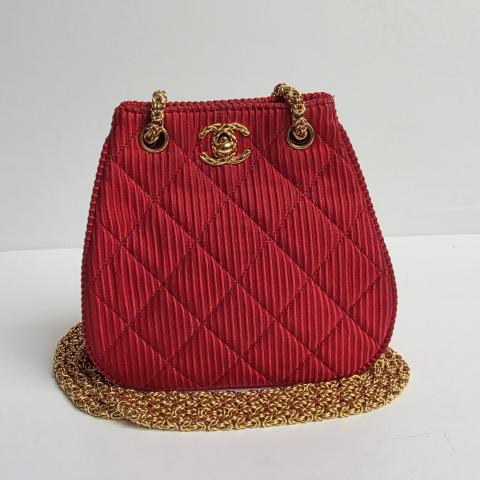 Large Product Preview Image 10