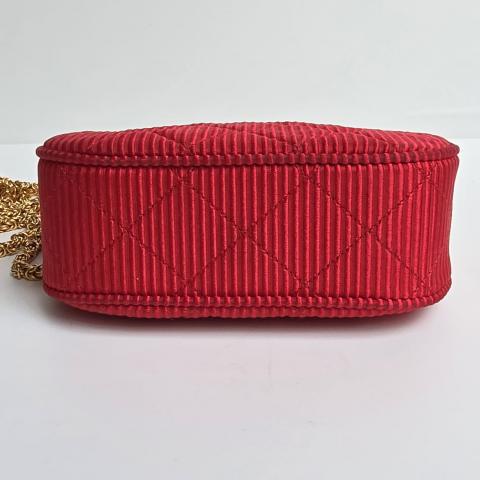 Large Product Preview Image 11