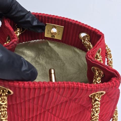 Large Product Preview Image 12