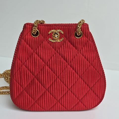 Large Product Preview Image 13