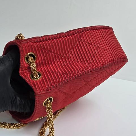 Large Product Preview Image 15