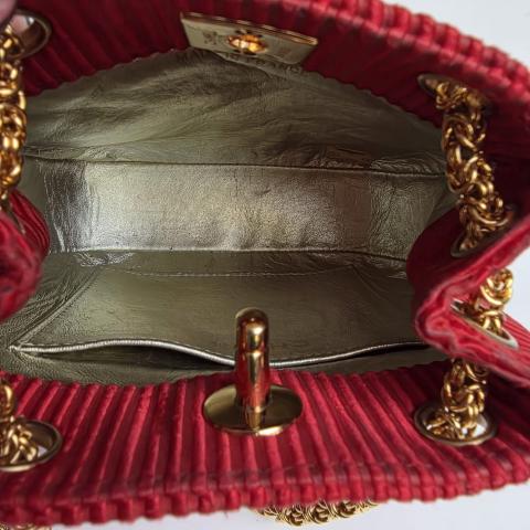 Large Product Preview Image 16