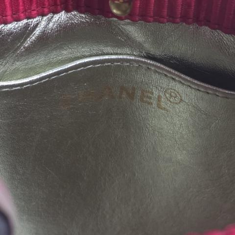 Large Product Preview Image 17