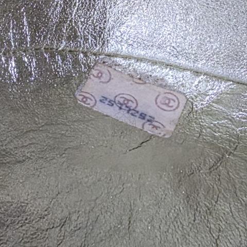 Large Product Preview Image 18