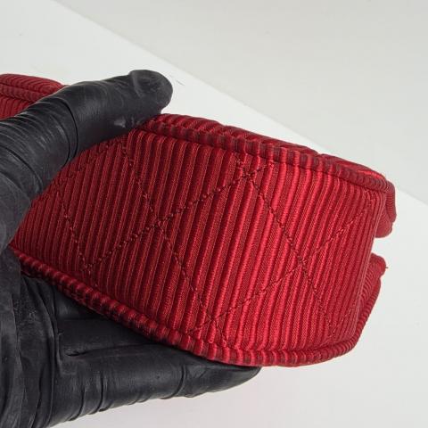 Large Product Preview Image 21