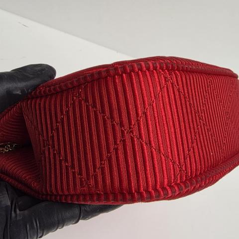 Large Product Preview Image 22