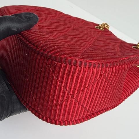 Large Product Preview Image 23